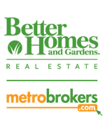 Bhgre Metro Brokers Shares Zap Story, Better Homes And Gardens Real Estate Metro Brokers Reviews