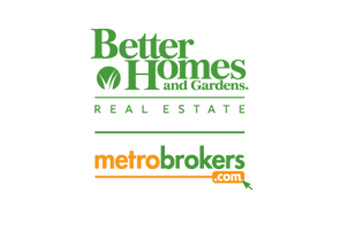 Bhgre Metro Brokers Shares Zap Story, Better Homes And Gardens Real Estate Metro Brokers Reviews