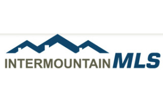 InterMountain Logo
