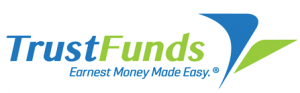 TrustFunds