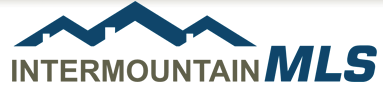 intermountain logo