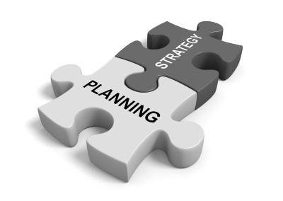 Not known Facts About Strategic Planning Retreats