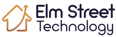 Elm Street Technology