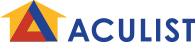 aculist logo