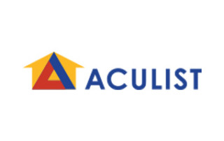 aculist logo