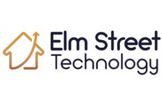 elm street logo