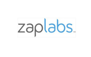 za[labs logo