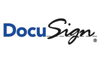 DocuSign Logo