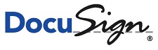 docusign_logo_2014_225px