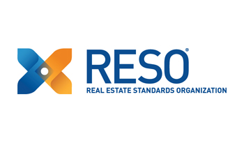 RESO Logo