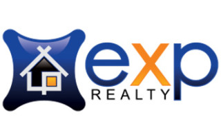 exp realty logo