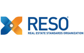 RESO logo