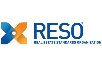 RESO logo