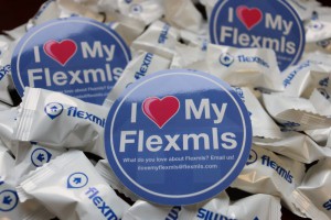flexmls-love-300x200