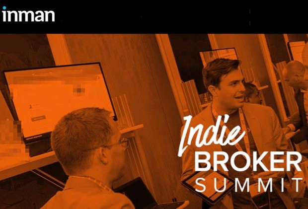 inman broker summit