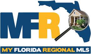 Florida MFR logo