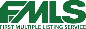 fmls-300x101 (1) logo