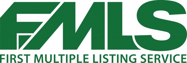 FMLS - Search Homes For Sale - IDX Listings & Area Map