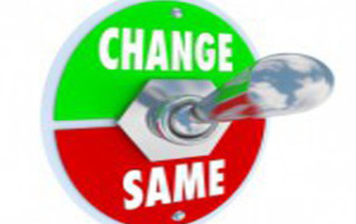 ChangeSame