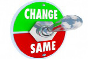 ChangeSame