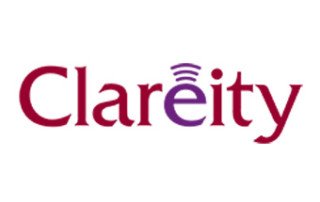 Clareity logo 340x230