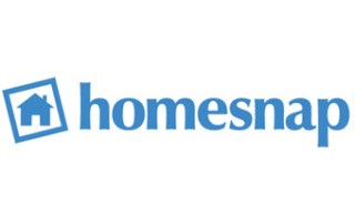 Homesnap 340x230