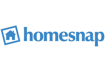 Homesnap 340x230