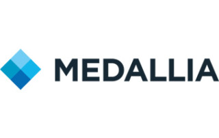 Medallia 340x230 copy