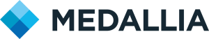 Medallia_color_logo