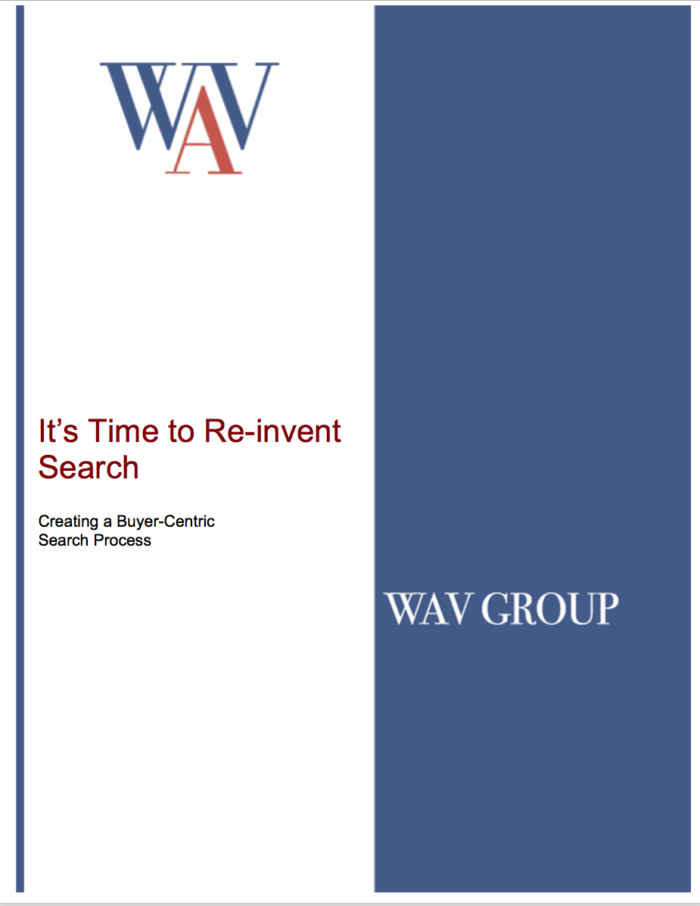 2013 Broker Website Effectiveness Study