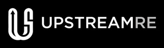 Upstream Logo