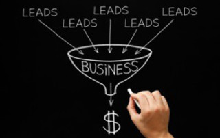 Businessleads