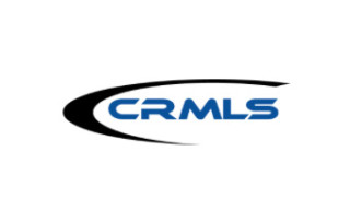 CRMLS Logo