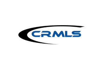 CRMLS Logo