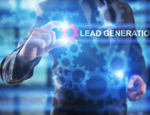 Effective Ways to Generate Seller Leads