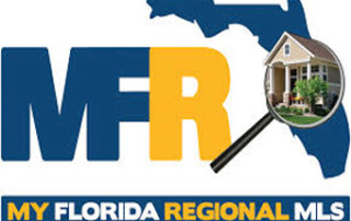 MyFloridaRegionalMLS