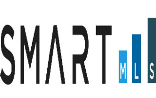 SmartMLS