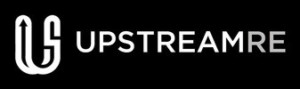 UpstreamRELogo