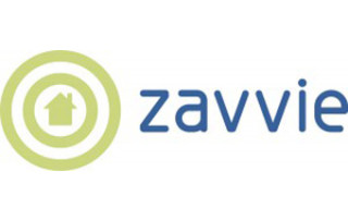 Zavvie logo