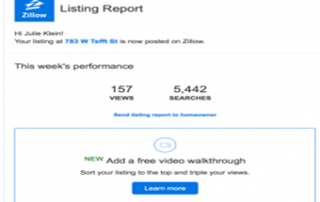 Zillowlistingreportimage