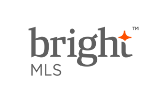 BrightMLS