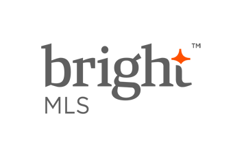 BrightMLS