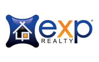 eXp Realty logo