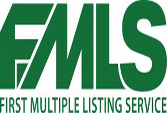 FMLS - First Multiple Listing Service - Home - Facebook