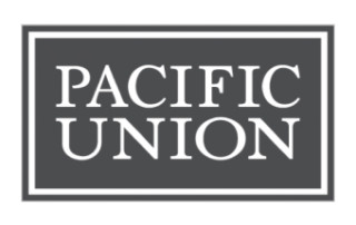 Pacific Union Logo