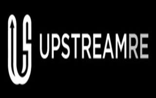 upstreamlogo