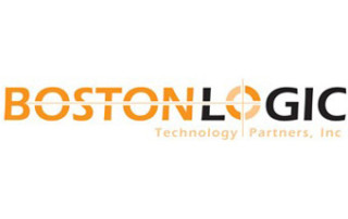 BostonLogoc Logo