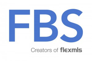 FBS logo