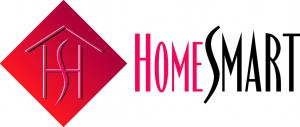 HomeSmartLogo
