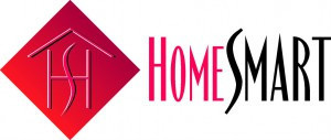 HomeSmartLogo